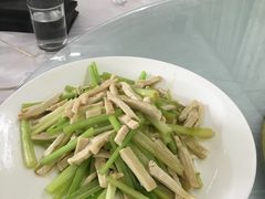 -状元楼(金溪路店)