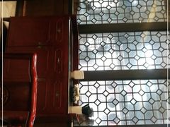 -德兴馆(山西南路店)