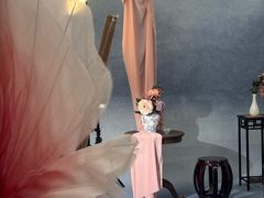 -海马体照相馆(佛山岭南站店)