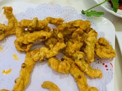 -重庆乡水源火锅(谷埠店)