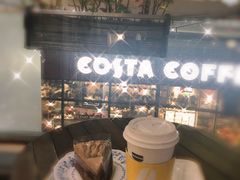 -DOUTOR德咖伦(吴江路店)