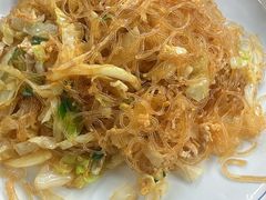 -随意茶庄·地道杭帮农家菜(梅家坞店)