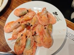 -汉巴味德(沈阳万象汇店)