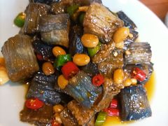 -锦小馆(安贞店)