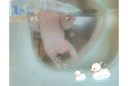 -广州安和泰医学月子会所