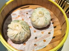 -悦融琥珀·京鲁菜·海味珍品(西单店)