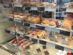 -COSTA COFFEE(龙德广场店)