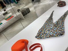 -三宅一生 ISSEY MIYAKE(北京SKP店)