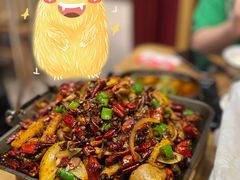 -成都吃客(九眼桥店)