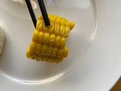 -全季酒店(广州越秀公园店)