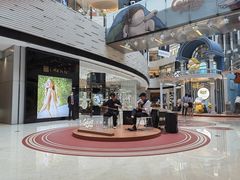 -上海尚嘉中心