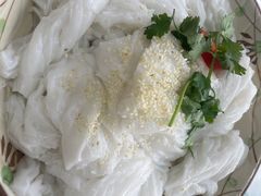 -水上人家河鲜