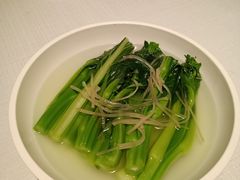 -协成海鲜火锅(海洋花园店)