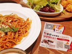 -必胜客(五道口店)