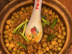 -罗妈砂锅(四川成都奎星楼店)