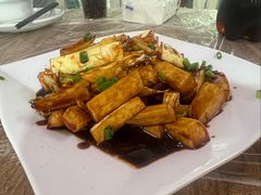 -妈妈的小作坊(陈家镇店)