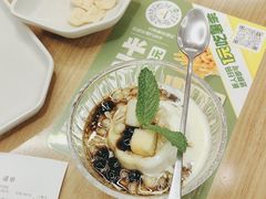 -豪客来牛排(天阳D32店)