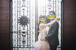 -THE QUEEN(北京店)