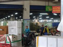 门面-沈阳市八家子水果批发市场