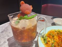 -天辣(金桥啦啦宝都店)