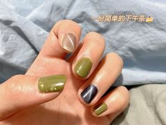 -海底捞火锅(银泰中心店)