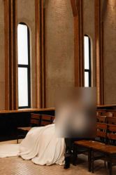 -北遇映画PHOTO GRAPHY STUDIO