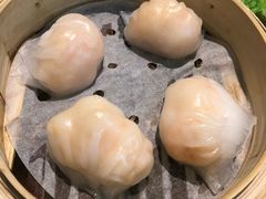 -添好运点心专门店(北角店)