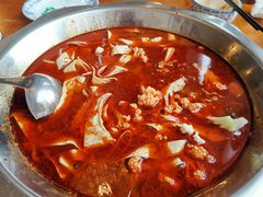 -绝城芋儿鸡(犀浦旗舰店)