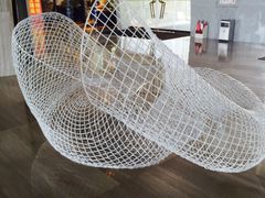 温德姆至尊酒店-青岛银沙滩温德姆至尊酒店