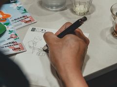 -LOTTA COFFEE(安居博文苑店)