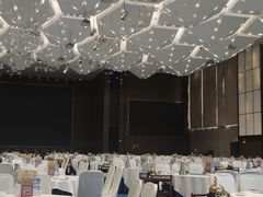 -寻味顺德·珍之宝酒楼(银钻店)