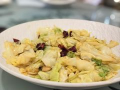 -明思味 二十年潮粤菜(榕城东山店)