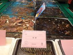 -海景壹号大酒店(惠钱路店)