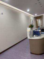 -广州紫馨整形外科医院