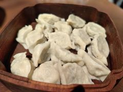 -奉天小馆·非遗东北菜(沈阳万象城店)