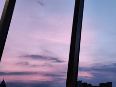 -广州花园酒店·凌璇阁旋转餐厅CAROUSEL360