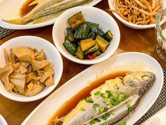 -李清佛跳墙|福建省十大名厨之首(后江埭店)