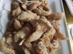 -柠静私家菜(石板巷店)