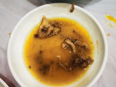 -冶春茶社(太和广场店)