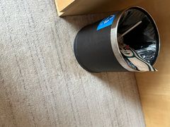 -武汉马哥孛罗酒店