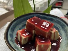 -金悦轩海鲜城(渔人码头店)