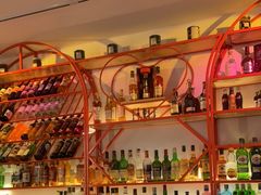 -大象厨房(重庆道店)