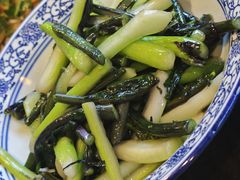 -大瓦罐湘土菜(海淀南路店)