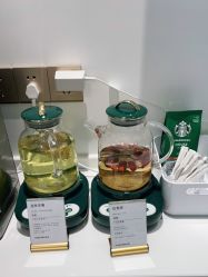 -YESIDO椰岛美容