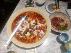 -懒人盐府人家(航天桥店)