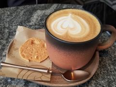 -良木缘咖啡西餐(太古里店)