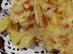 -沈阳大商千盛购物中心有限公司(长江街店)