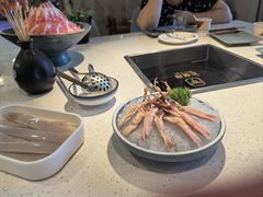 -五星桥原切肥牛火锅(怀德桥店)
