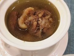 -茶油香闽南菜·花园餐厅(前埔店)