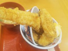 -虹梅食堂·爱蝦乃家